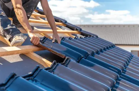 Couverture - Toutainville